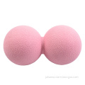 Muscle Yoga Ball Fitness Massage Ball